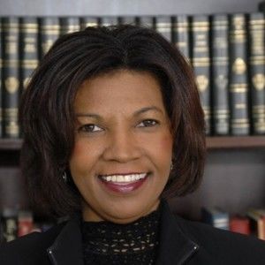 Meet your Posher, Beverly